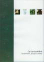 Concombre ; Consommation, Perception, Attentes ; Ref 31911 - Preview