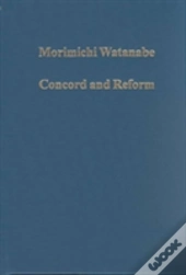 Concord And Reform