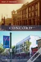 Concord