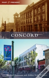 Concord
