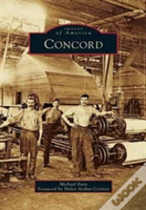 Concord