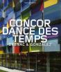 Concordance Des Temps ; Brenac & Gonzalez - Preview