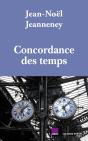 Concordance Des Temps - Preview