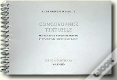 Concordance Textuelle Graduale Triplex Et Offertoriale Triplex