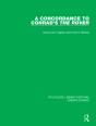 Concordance To Conrad'S The Rover - Preview
