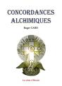 Concordances Alchimiques - Preview