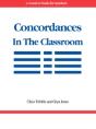 Concordances In The Classroom - Preview