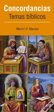Capa do artigo Concordancias