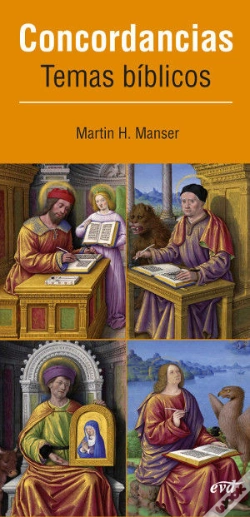 Capa do artigo Concordancias