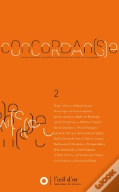 Concordan(S)E 2