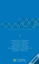 Concordan(S)E 3
