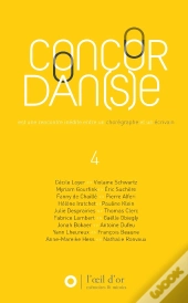 Concordan(S)E 4
