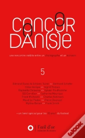Concordan(S)E 5
