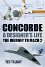 Concorde - A Designer'S Life - Preview