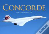 Concorde