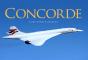 Concorde - Preview