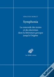 Capa do artigo Concorde Et Vérité