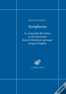 Capa do artigo Concorde Et Vérité