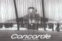 Concorde - Preview