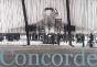 Concorde - Preview