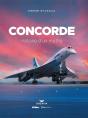 Concorde : Histoire D'Un Mythe - Preview
