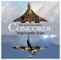 Concorde - Preview