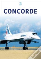 Concorde