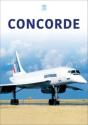 Concorde - Preview