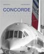 Concorde ; La Légende Supersonique - Preview