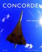Concorde ; La Légende Volante - Preview