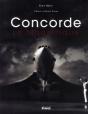 Concorde Le Magnifique - Preview