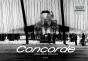 Concorde - Preview