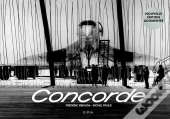 Concorde