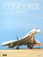 Concorde - Preview