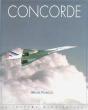 Concorde - Preview