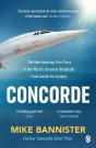 Concorde - Preview