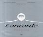 Concorde Passion - Preview