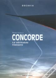 Concorde