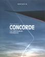 Concorde - Preview