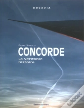 Concorde