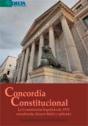 Concordia Constitucional - Preview