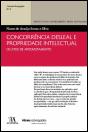 Concorrência Desleal e Propriedade Intelectual - Preview