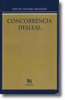 Concorrência Desleal