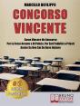 Concorso Vincente - Preview