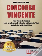 Capa do artigo Concorso Vincente