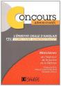 Concours Administratifs ; L'Épreuve Orale D'Anglais - Preview