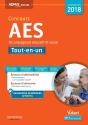 Concours Aes Tout En Un - Preview