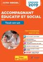Concours Aes - Tout-En-Un - Preview