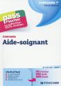 Concours Aide-Soignant (3e Édition) - Preview