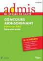 Concours Aide Soignant Entree En Ifas Epreuve Orale - Preview